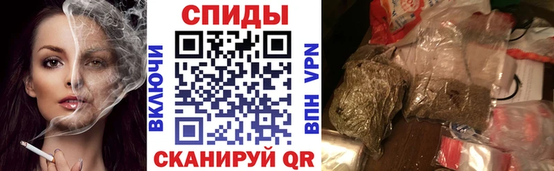 БУТИРАТ Butirat  blacksprut ссылка  Артём 