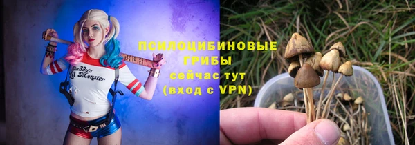 мдма Коряжма
