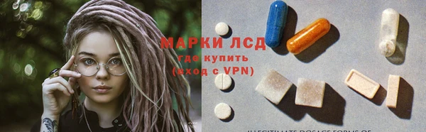 прущая мука Щигры