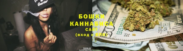 mdpv Костерёво