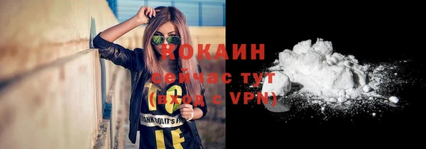 mdpv Костерёво
