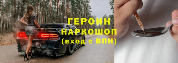 шишки Корсаков